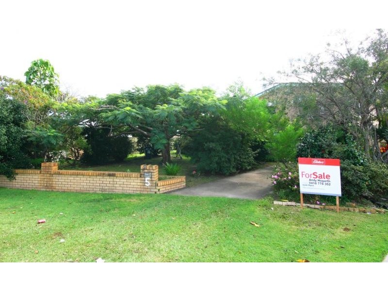 5 Megan Street, Tweed Heads South NSW 2486