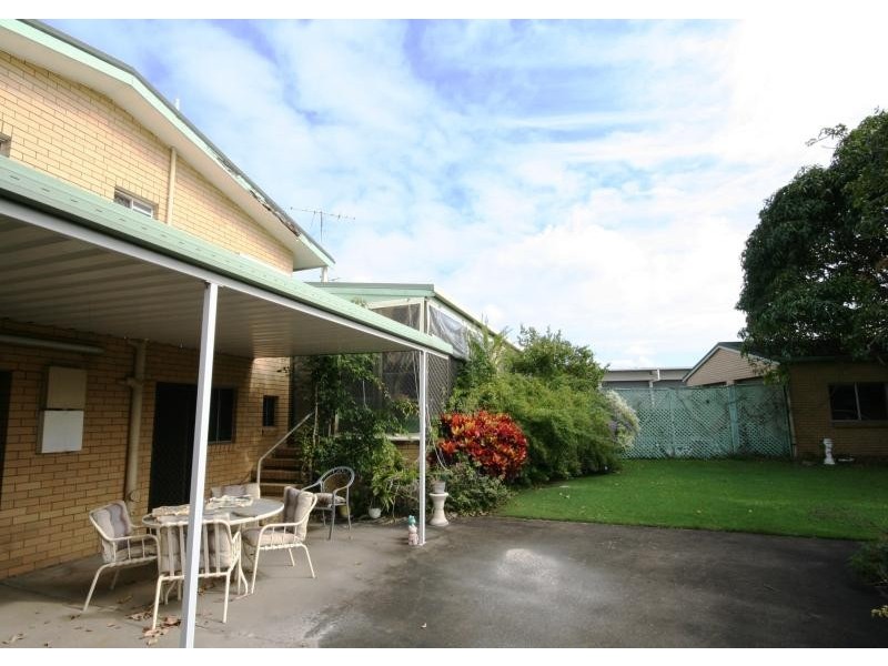 5 Megan Street, Tweed Heads South NSW 2486