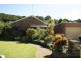 67 Old Ferry Road, Banora Point NSW 2486