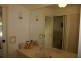 67 Old Ferry Road, Banora Point NSW 2486