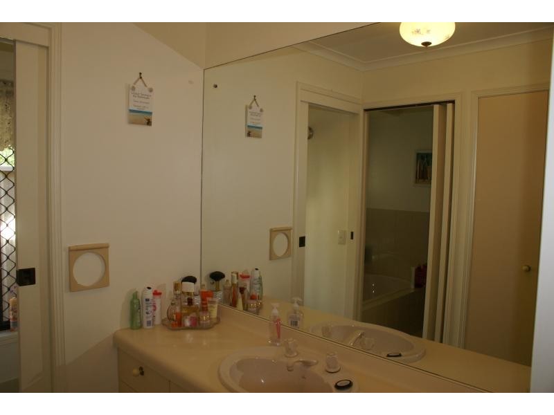 67 Old Ferry Road, Banora Point NSW 2486