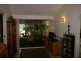 67 Old Ferry Road, Banora Point NSW 2486