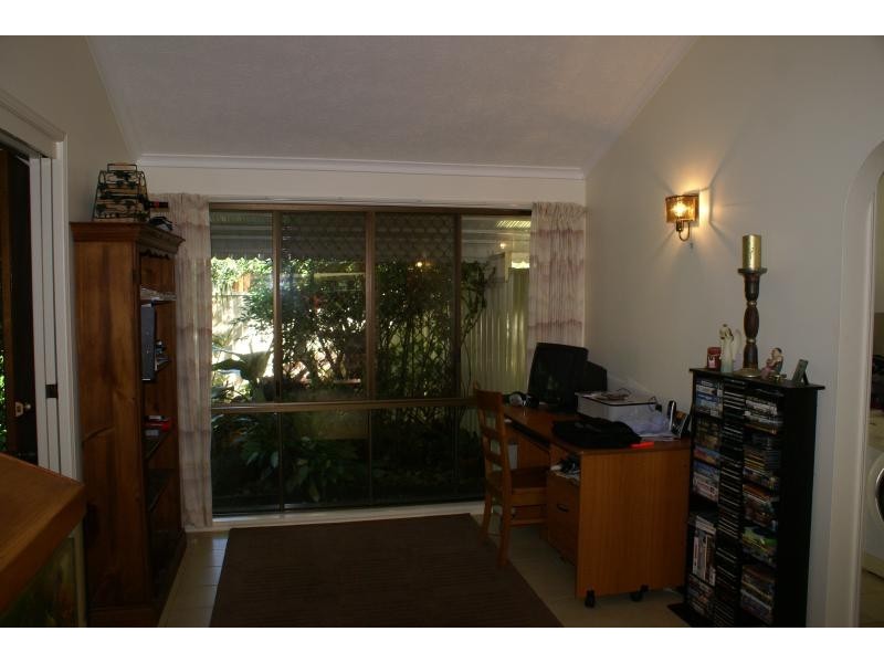 67 Old Ferry Road, Banora Point NSW 2486