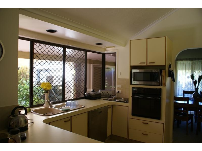 67 Old Ferry Road, Banora Point NSW 2486