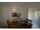 67 Old Ferry Road, Banora Point NSW 2486