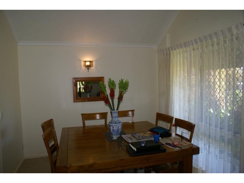 67 Old Ferry Road, Banora Point NSW 2486