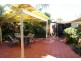 67 Old Ferry Road, Banora Point NSW 2486