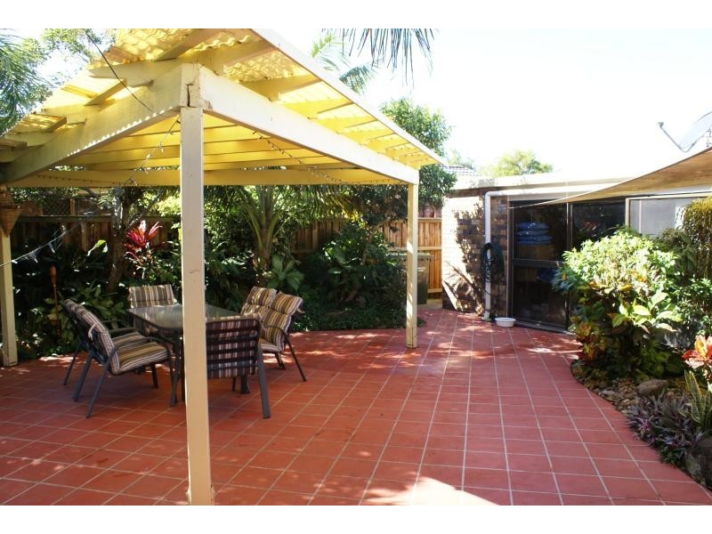 67 Old Ferry Road, Banora Point NSW 2486