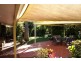 67 Old Ferry Road, Banora Point NSW 2486
