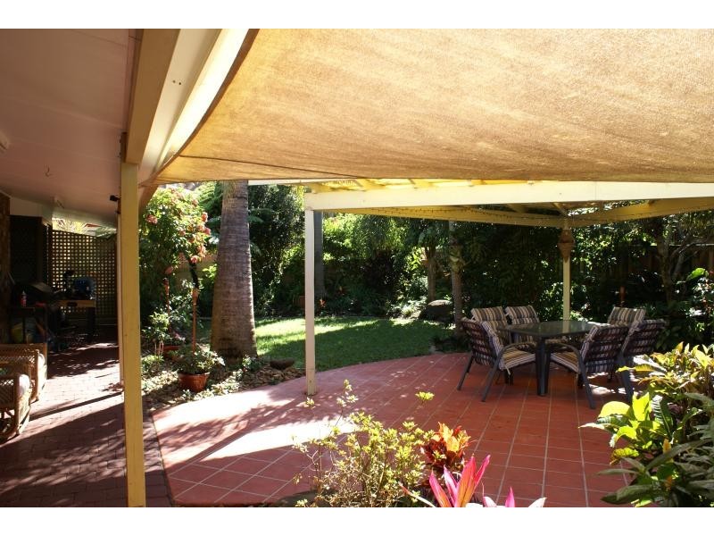 67 Old Ferry Road, Banora Point NSW 2486