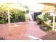 67 Old Ferry Road, Banora Point NSW 2486