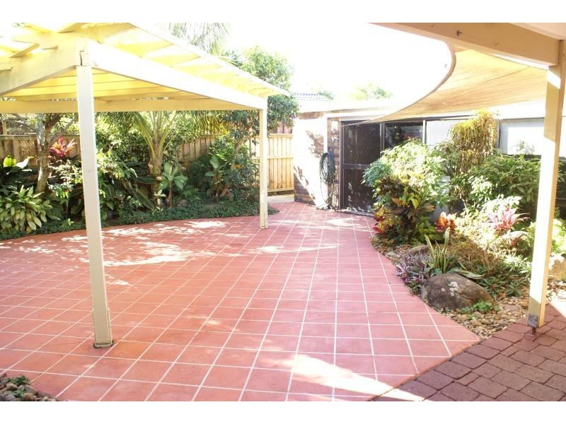 67 Old Ferry Road, Banora Point NSW 2486