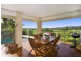 255 Darlington Drive, Banora Point NSW 2486