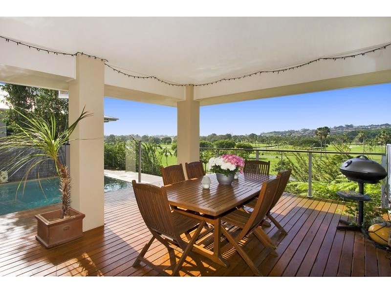 255 Darlington Drive, Banora Point NSW 2486