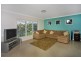 255 Darlington Drive, Banora Point NSW 2486