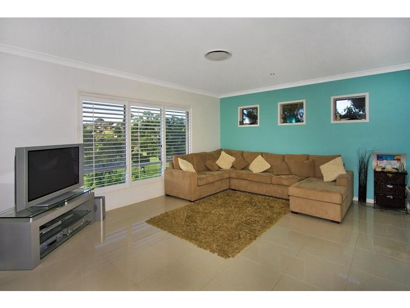 255 Darlington Drive, Banora Point NSW 2486