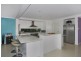255 Darlington Drive, Banora Point NSW 2486