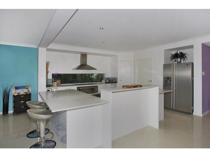 255 Darlington Drive, Banora Point NSW 2486