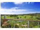 255 Darlington Drive, Banora Point NSW 2486