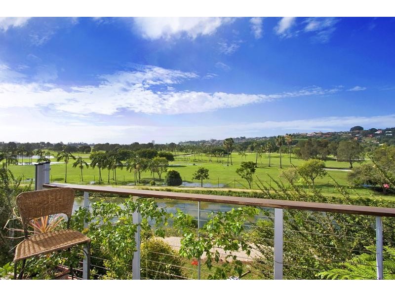 255 Darlington Drive, Banora Point NSW 2486