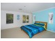 255 Darlington Drive, Banora Point NSW 2486