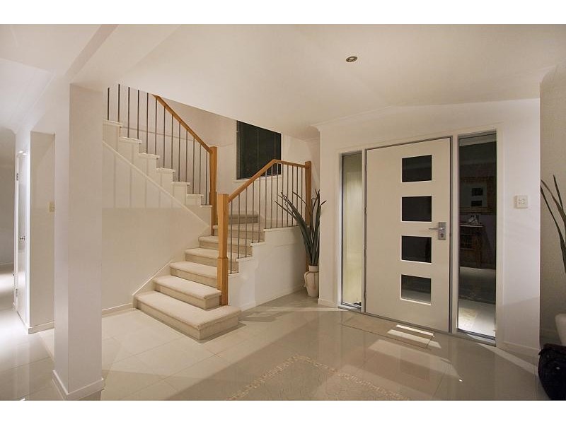 255 Darlington Drive, Banora Point NSW 2486