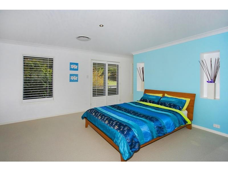 255 Darlington Drive, Banora Point NSW 2486