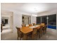 255 Darlington Drive, Banora Point NSW 2486