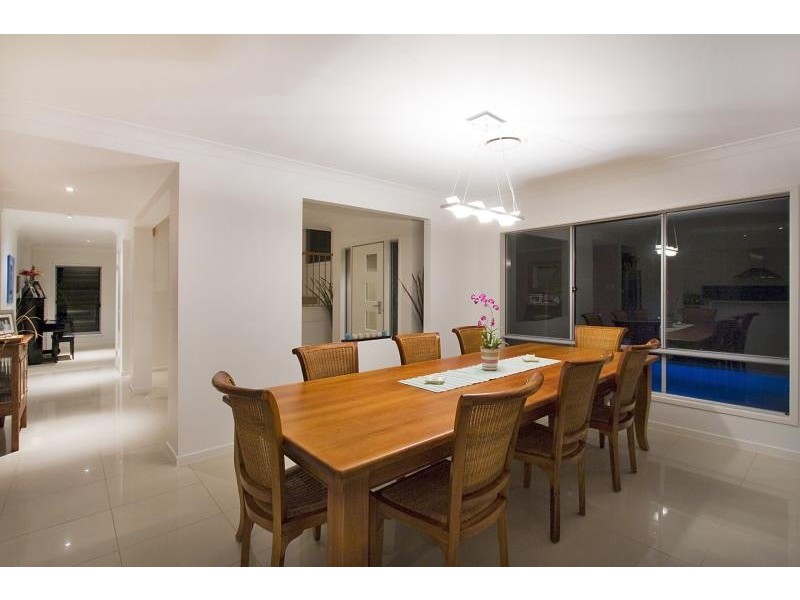 255 Darlington Drive, Banora Point NSW 2486