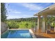 255 Darlington Drive, Banora Point NSW 2486