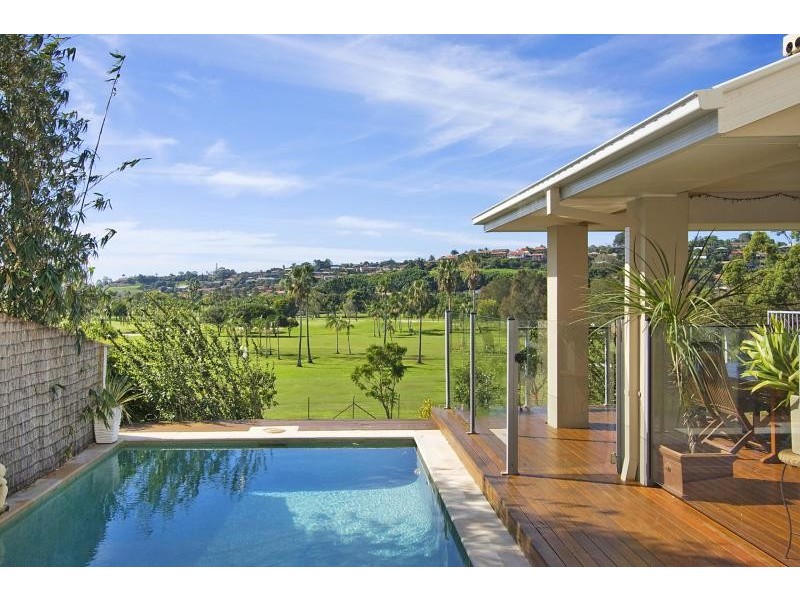 255 Darlington Drive, Banora Point NSW 2486