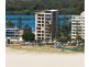 4/136 Marine Parade, Coolangatta QLD 4225