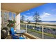 4/136 Marine Parade, Coolangatta QLD 4225