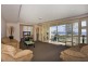 4/136 Marine Parade, Coolangatta QLD 4225