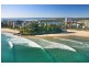 4/136 Marine Parade, Coolangatta QLD 4225