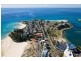 4/136 Marine Parade, Coolangatta QLD 4225