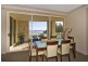4/136 Marine Parade, Coolangatta QLD 4225