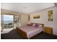 4/136 Marine Parade, Coolangatta QLD 4225
