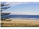 4/136 Marine Parade, Coolangatta QLD 4225