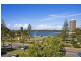 4/136 Marine Parade, Coolangatta QLD 4225