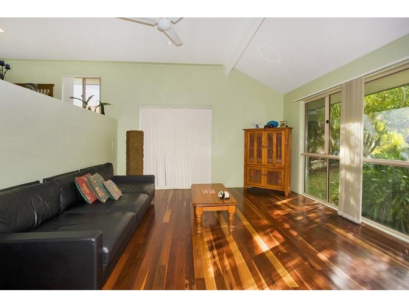 6 Merino Place, Terranora NSW 2486