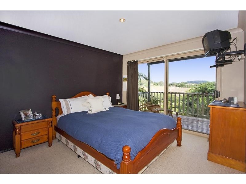 6 Merino Place, Terranora NSW 2486