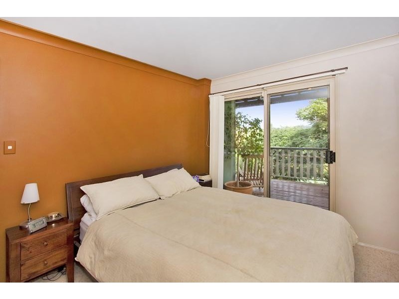 6 Merino Place, Terranora NSW 2486