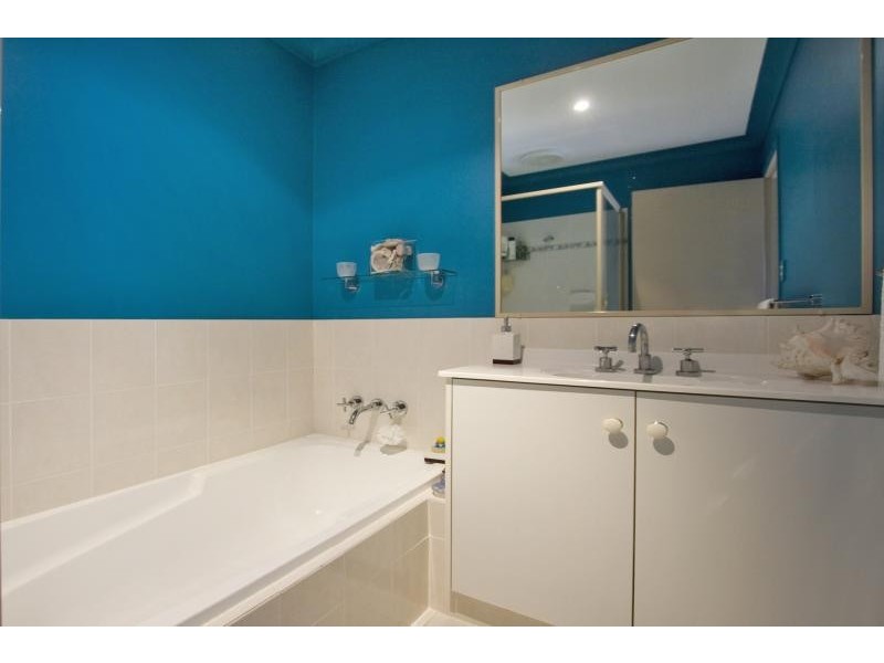 6 Merino Place, Terranora NSW 2486