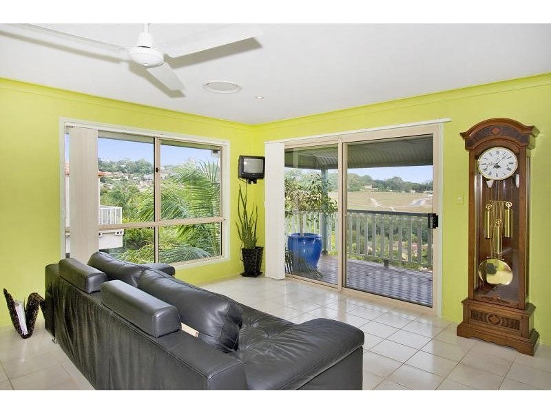 6 Merino Place, Terranora NSW 2486