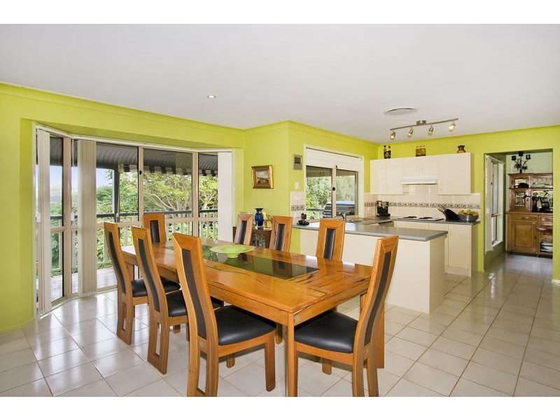 6 Merino Place, Terranora NSW 2486