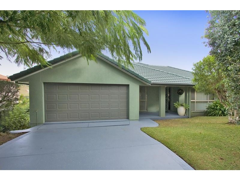 6 Merino Place, Terranora NSW 2486
