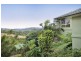 6 Merino Place, Terranora NSW 2486