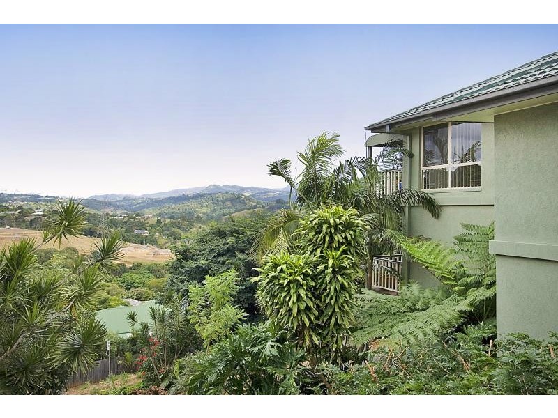 6 Merino Place, Terranora NSW 2486