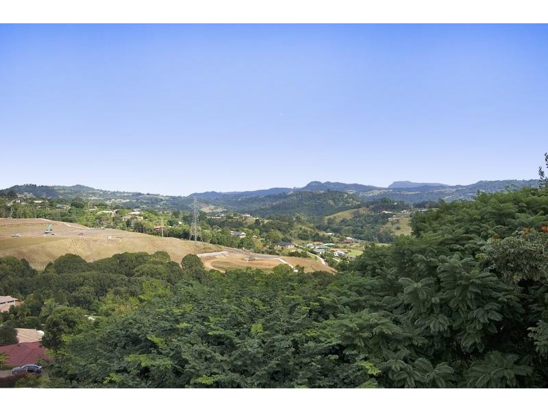 6 Merino Place, Terranora NSW 2486